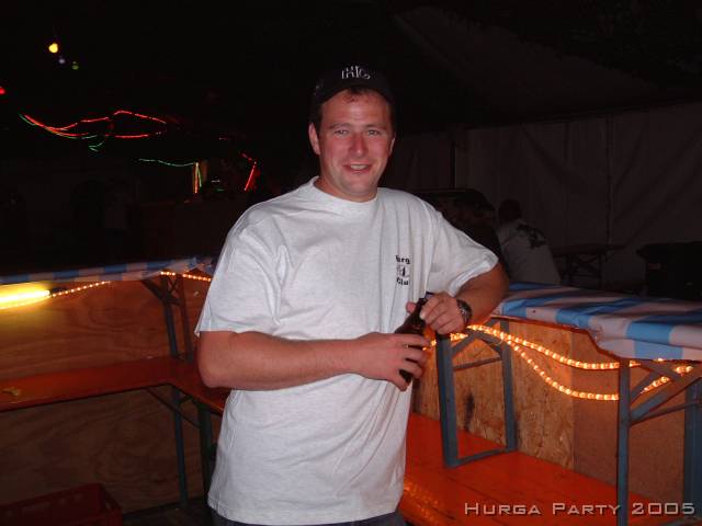 Party 2005 236 